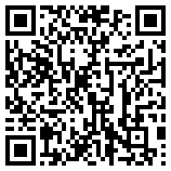 QR Code for Tec Electric in Logan, UT 84321