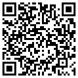 QR Code for Techline in Salt Lake City, UT 84115