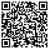 QR Code for Technaglass Inc in Draper, UT 84020