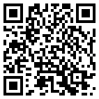 QR Code for Telos U in Orem, UT 84057