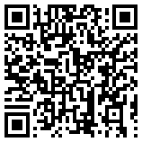 QR Code for Texas Farm Bureau in Logan, UT 84321