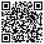 QR Code for Th Financial in Highland, UT 84003