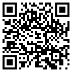 QR Code for Tollstrup Group in Salt Lake City, UT 84124
