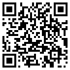 QR Code for Tomassos in Orem, UT 84057