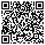 QR Code for Tooele Valley Chimney in Tooele, UT 84074