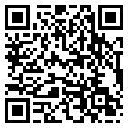 QR Code for Townpoint Hoa in Park City, UT 84060