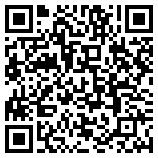 QR Code for US Bank in Woods Cross, UT 84010