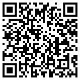 QR Code for Veracity Networks in Provo, UT 84601