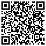 QR Code for Vocal Technique Studio in Salt Lake City, UT 84107
