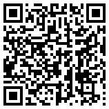 QR Code for Wasatch Shutter Design in Ogden, UT 84401