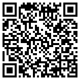 QR Code for Wasatch West Contracting in Clearfield, UT 84015