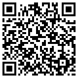 QR Code for Weber School District in Eden, UT 84310