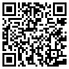 QR Code for Whip It Wallet in Sandy, UT 84070
