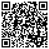 QR Code for Whitestar Consultancy in Park City, UT 84098