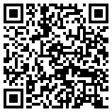 QR Code for Zions Manager-Loans in Salt Lake City, UT 84101