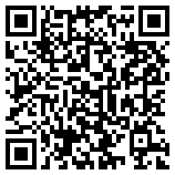 QR Code for Transco Moving & Storage in Ogden, UT 84401