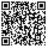 QR Code for ABC Great Beginnings in Park City, UT 84060