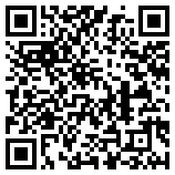 QR Code for Abercrombie & Fitch in Salt Lake City, UT 84101