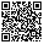 QR Code for Ace Orthotics in Sandy, UT 84094