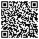 QR Code for Adt Security Services in Salt Lake City, UT 84101