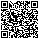 QR Code for Afi Hospice-Layton in Layton, UT 84041