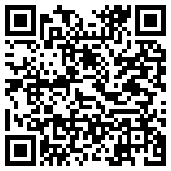 QR Code for Bear River Charter School in Logan, UT 84321