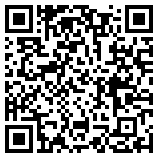 QR Code for K B Express Convenience Stores in Cedar City, UT 84720