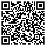 QR Code for Big Al's Auto Glass in Provo, UT 84601