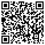 QR Code for Bintz Restaurant Supply Company in Salt Lake City, UT 84115