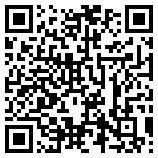 QR Code for Biorge Excavating in Taylorsville, UT 84123