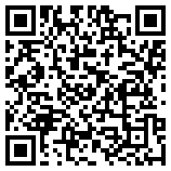 QR Code for Sterling Black DC in Blanding, UT 84511