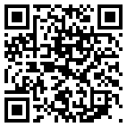 QR Code for Brio Energy in Sandy, UT 84070
