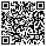 QR Code for Burger King in Fillmore, UT 84631