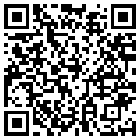 QR Code for C and R Restaurant Management in South Jordan, UT 84095