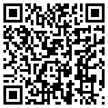 QR Code for Cabinets Express in Midvale, UT 84047