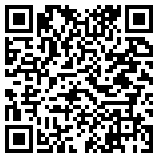 QR Code for Central Valley Machine in Logan, UT 84341