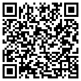 QR Code for Check Into Cash in BOUNTIFUL, UT 84010