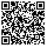 QR Code for Chef Hog in Saint George, UT 84790