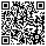 QR Code for Chevron Gas Station in Green River, UT 84525