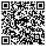 QR Code for Clearfield Emergency Locksmith in Clearfield, UT 84015