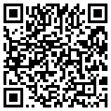 QR Code for Chili's in American Fork, UT 84003