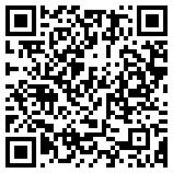 QR Code for Christopherson Business Travel in Park City, UT 84060