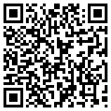 QR Code for Coalmont Boro in Salt Lake City, UT 84111