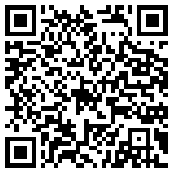 QR Code for Computer Solutions in Salt Lake City, UT 84106