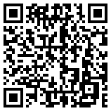QR Code for Construction Materials Recycling in Coalville, UT 84017