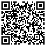 QR Code for Creative Internet Design in SALT LAKE CITY, UT 84103