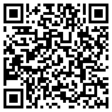 QR Code for Cruiser Engineering in Salt Lake City, UT 84101
