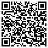 QR Code for CTC in Salt Lake City, UT 84107