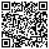 QR Code for Cvs Pharmacy in South Jordan, UT 84009