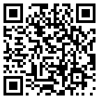 QR Code for Dan Loose in Salt Lake City, UT 84117
